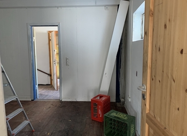 Butik til leje på Algade 22, 4760 Vordingborg - 218 m² | Foto 20 - Lokalebasen