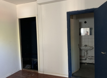 Butik til leje på Algade 22, 4760 Vordingborg - 218 m² | Foto 22 - Lokalebasen.dk