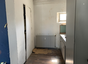 Butik til leje på Algade 22, 4760 Vordingborg - 218 m² | Foto 25 - Lokalebasen.dk