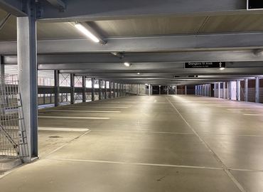 Parking Nørre Havnegade 42 6400 Sonderborg