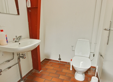 Lager til leje på Agtoftsvej 5C, 6400 Sønderborg - 221 m² | Foto 9 - Lokalebasen.dk
