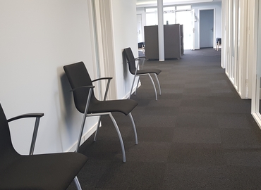 Kontorhotel på Arnold Nielsens Boulevard 72, 2650 Hvidovre - 20 m² | Foto 9 - Lokalebasen.dk