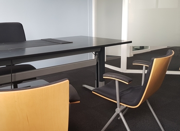 20 m² Serviced office in Hvidovre, Arnold Nielsens Boulevard 72 (2650) - 11 | MatchOffice.com