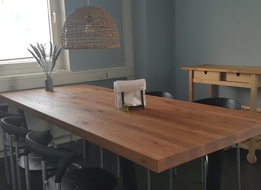 20 m² Business center in Hvidovre, Arnold Nielsens Boulevard 72 (2650) - 3 | MatchOffice