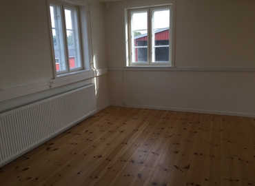 Kontor til leje på Gøngehusvej 252, 2950 Vedbæk - 160 m² | Foto 3 - Lokalebasen