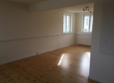 Kontor til leje på Gøngehusvej 252, 2950 Vedbæk - 160 m² | Foto 4 - Lokalebasen.dk