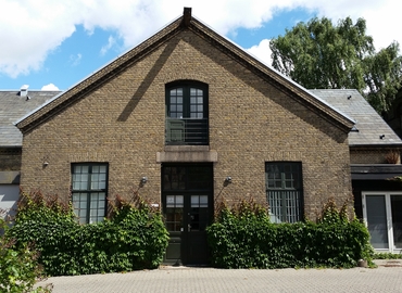 Kontor til leje på Øster Søgade 22, 1357 København K - 100 m² | Foto 0 - Lokalebasen