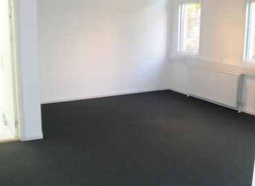 Kontorhotel på Virumgade 7, 2830 Virum - 40 m² | Foto 4 - Lokalebasen