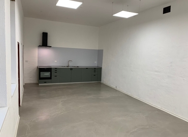 Kontor til leje på Kastrupvej 69, 2300 København S - 66 m² | Foto 8 - Lokalebasen