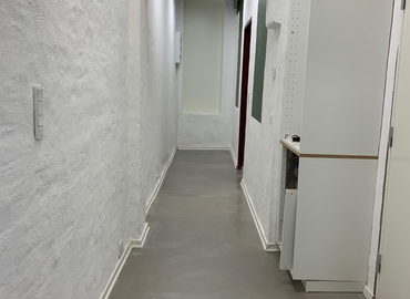 Kontor til leje på Kastrupvej 69, 2300 København S - 66 m² | Foto 5 - Lokalebasen.dk