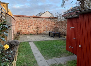 Kontor til leje på Kastrupvej 69, 2300 København S - 66 m² | Foto 3 - Lokalebasen.dk