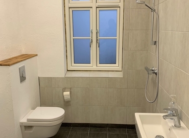 Kontor til leje på Kastrupvej 69, 2300 København S - 66 m² | Foto 6 - Lokalebasen.dk