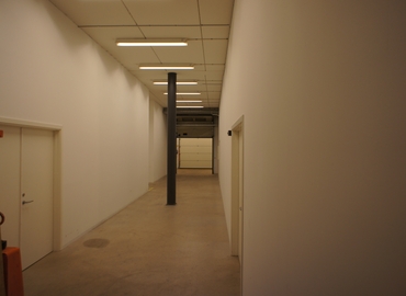 Kontorhotel på Dybendalsvænget 2, 2630 Taastrup - 1000 m² | Foto 20 - Lokalebasen.dk