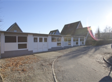 Kontor til leje på Søndre Landevej 59, 6400 Sønderborg - 80 m² | Foto 1 - Lokalebasen