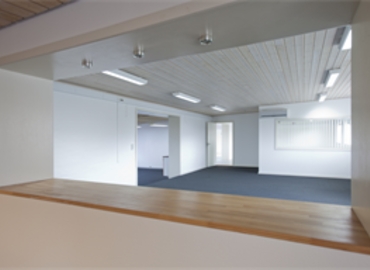 Kontor til leje på Søndre Landevej 59, 6400 Sønderborg - 80 m² | Foto 5 - Lokalebasen.dk