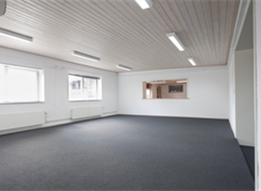 Kontor til leje på Søndre Landevej 59, 6400 Sønderborg - 80 m² | Foto 6 - Lokalebasen