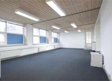 Kontor til leje på Søndre Landevej 59, 6400 Sønderborg - 80 m² | Foto 8 - Lokalebasen.dk