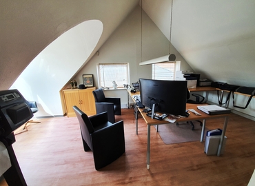 Butik til leje på Randersvej 11, 8800 Viborg - 432 m² | Foto 7 - Lokalebasen.dk