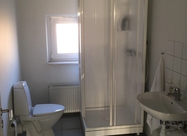 Kontor til leje på Lichtenbergsgade 3c, 8700 Horsens - 126 m² | Foto 5 - Lokalebasen.dk