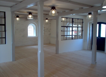 Kontor til leje på Middelfartvej 77, 5466 Asperup - 750 m² | Foto 3 - Lokalebasen