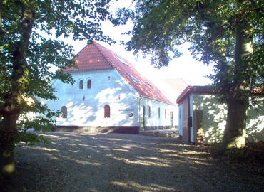 750 m² Commercial office for rent in Asperup, Middelfartvej 77 (5466) can cater to all your needs  - 9 | MatchOffice