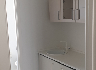 200 m² Commercial shop for rent in Ryomgaard, Slotsgade 1 (8550) - 11 | MatchOffice