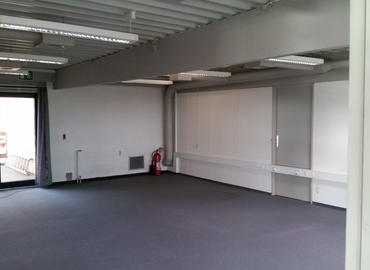 65 m² Commercial office available to rent in Tappernoje, Karlshøj 34 (4733) can meet all your requirements  - 6 | MatchOffice