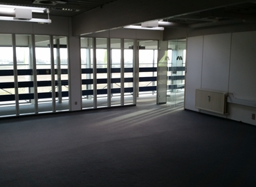 65 m² Office up for rent in Tappernoje, Karlshøj 34 (4733) can satisfy all our needs  - 7 | MatchOffice.com