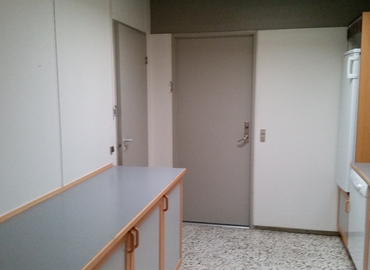 65 m² Commercial office up for rent in Tappernoje, Karlshøj 34 (4733) can meet all your requirements  - 10 | MatchOffice.com