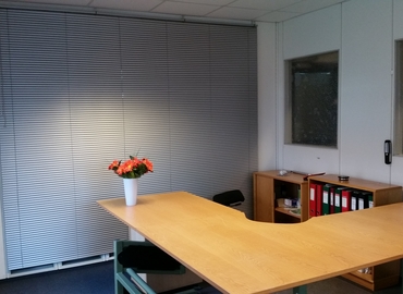 65 m² Office space up for rent in Tappernoje, Karlshøj 34 (4733) can meet all your requirements  - 13 | MatchOffice.com