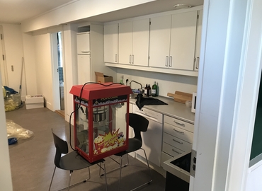 Kontor til leje på Degnestræde 7, 2670 Greve - 125 m² | Foto 5 - Lokalebasen