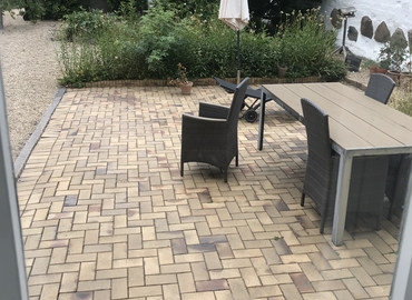 Kontor til leje på Degnestræde 7, 2670 Greve - 125 m² | Foto 8 - Lokalebasen.dk