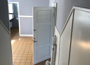 Kontor til leje på Degnestræde 7, 2670 Greve - 125 m² | Foto 12 - Lokalebasen