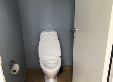 Kontor til leje på Degnestræde 7, 2670 Greve - 125 m² | Foto 13 - Lokalebasen.dk