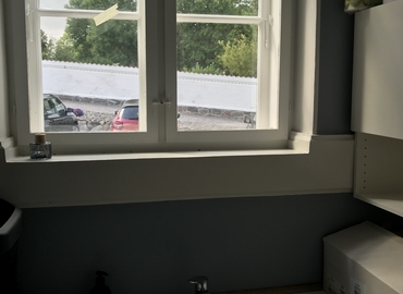 Kontor til leje på Degnestræde 7, 2670 Greve - 125 m² | Foto 14 - Lokalebasen.dk