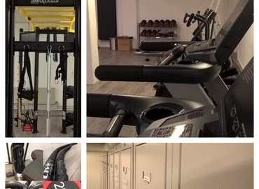 Lease flexible a 1000 m² Co-working in Albertslund, Herstedvang 8 (2620) - 4 | MatchOffice