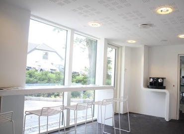 Coworking på Skæringvej 88, 8520 Lystrup - 1200 m² | Foto 9 - Lokalebasen.dk