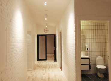 150 m² Business park building available to rent in Odense C, Buchwaldsgade 50 (5000) - 6 | MatchOffice