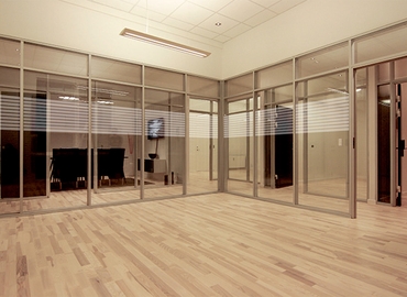 Kontorhotel på Buchwaldsgade 50, 5000 Odense C - 150 m² | Foto 1 - Lokalebasen.dk