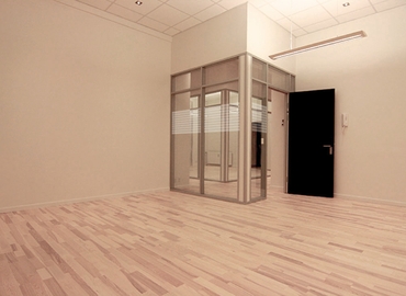 150 m² Business space property available to rent in Odense C, Buchwaldsgade 50 (5000) - 5 | MatchOffice