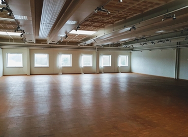 Kontor til leje på Hjarbækvej 65, 8831 Løgstrup - 400 m² | Foto 2 - Lokalebasen.dk