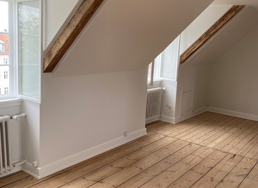 145 m² Commercial office for rent in Copenhagen City Center, Gråbrødretorv 8, 1154  - 8 | MatchOffice