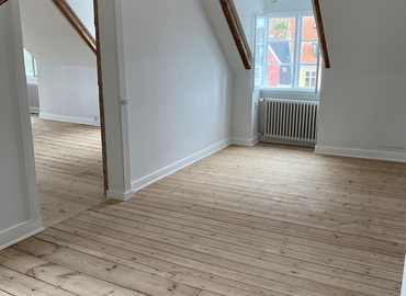 145 m² Office space up for rent in Copenhagen City Center, Gråbrødretorv 8, 1154  - 9 | MatchOffice