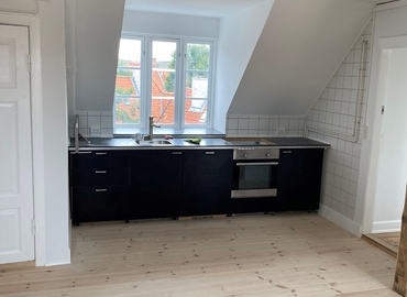 145 m² Commercial office up for rent in Copenhagen City Center, Gråbrødretorv 8, 1154  - 10 | MatchOffice.com