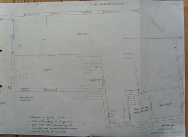 200 m² Commercial shop for rent in Ryomgaard, Slotsgade 1 (8550) - 17 | MatchOffice