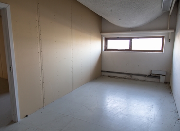 Kontor til leje på Servicevej 6, 4220 Korsør - 210 m² | Foto 7 - Lokalebasen.dk