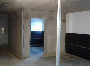 Lager til leje på agerskovvej 4, 4591 Føllenslev - 168 m² | Foto 2 - Lokalebasen