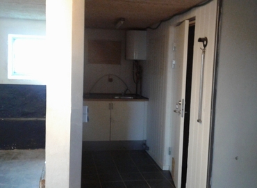 Lager til leje på agerskovvej 4, 4591 Føllenslev - 168 m² | Foto 3 - Lokalebasen