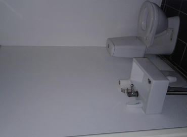 Lager til leje på agerskovvej 4, 4591 Føllenslev - 168 m² | Foto 4 - Lokalebasen.dk