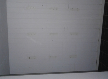 Lager til leje på agerskovvej 4, 4591 Føllenslev - 168 m² | Foto 5 - Lokalebasen.dk